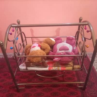 baby swing jhoola palna ghodiyal baby jhula jhulangi baby jhoola