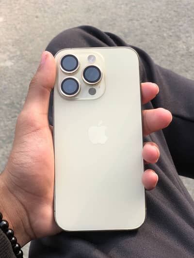 iPhone 14 pro LLA Non PTA Factory Unlocked for sale