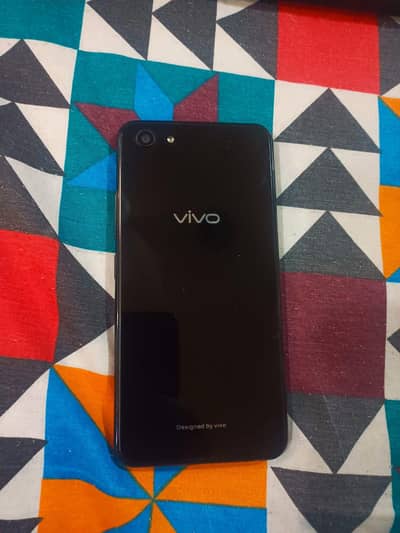 vivo y83     03244544986