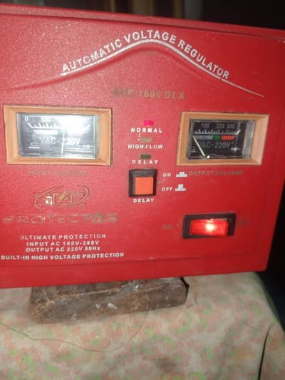 pure  copper Steplezer For sale