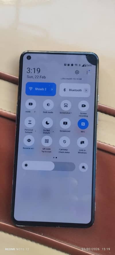 one plus 9 ram8 rom 128