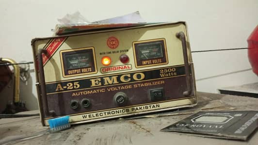 Dawlance Fridge for sale