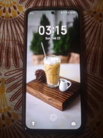 Spark 30 Pro, 100% OK, just buy and use