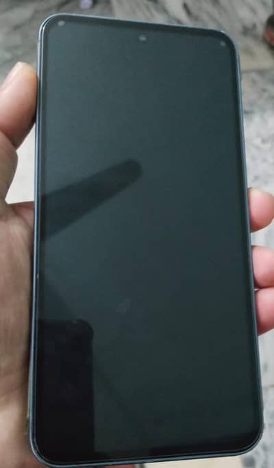 urgent sell Samsung phone