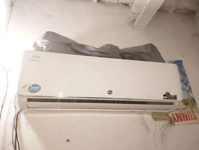 PEL inverter AC