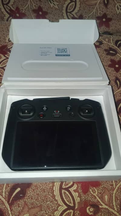 DJI RC Pro Remote Controller
