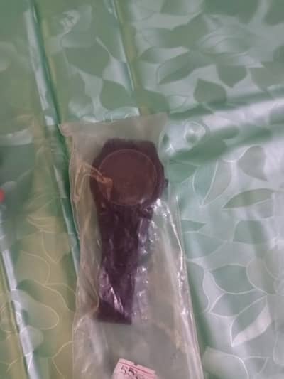 We are seeling a complete stock of  11 watches,1