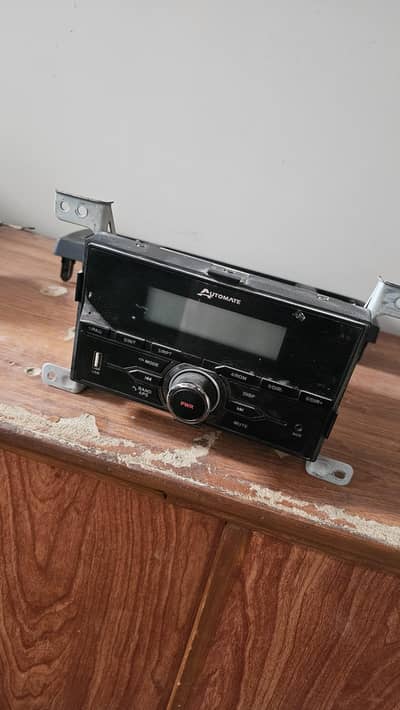 car tape alto vxr 2024 ka audio tape