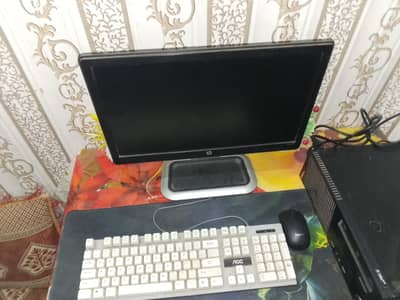 computer for sale