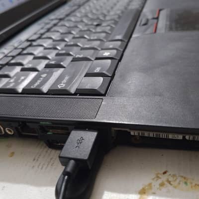 Windows Laptop 03005026337 in Rawalpindi