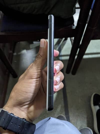 Google pixel 6a for sale