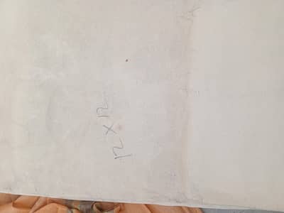 room carpet 12×12 foot