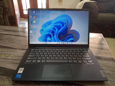 PM New Laptop 10/10 " 12th Gen Intel(R) Core(TM) i5-1245U