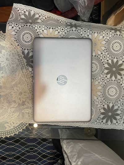 HP Elitebook Folio 1040 G3 14 inch FHD Intel HD Graphics 520 16/256SSD