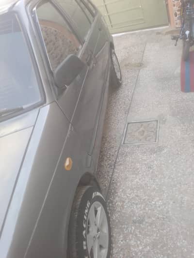 mehran sindh registration mobile  03160568687