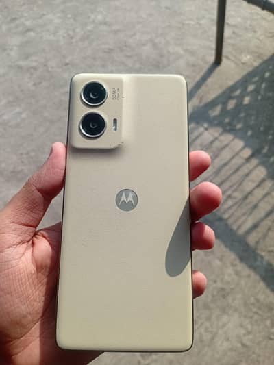 Motorola g5g stylus 2024