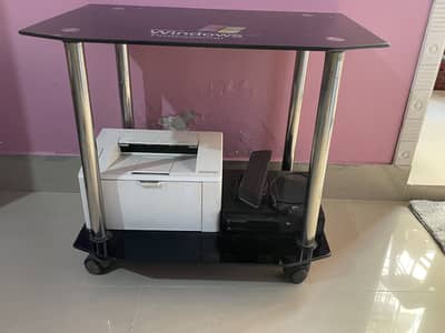 Computer Table For Sale