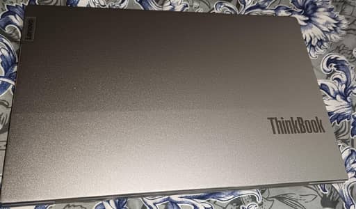 LENOVO THINKBOOK 14 G2 ITL 11 Gen