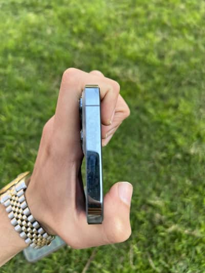 iphone 13 pro max pta approved