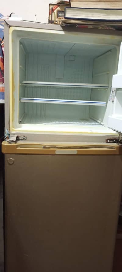 Dawlance Fridge for sale