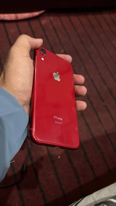 iPhones xr for sale