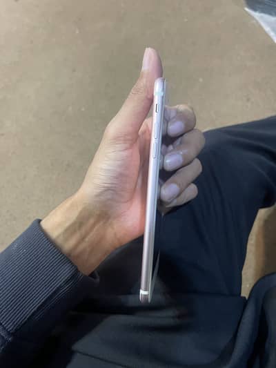 iphone 7 plus non pta 128 gb pr simein sari chalti hein