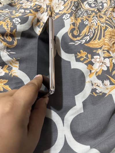 S22 256GB Rose Gold Like New | Complete Box | Sukkur