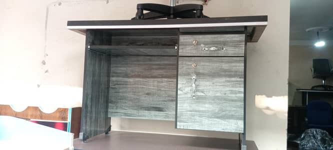 Computer Table and office Table