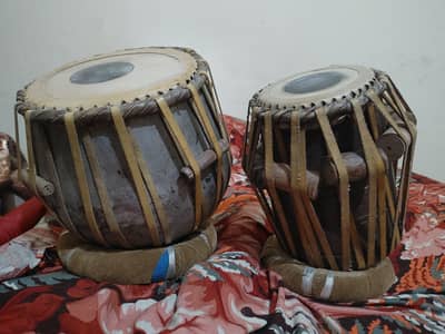 Tabla