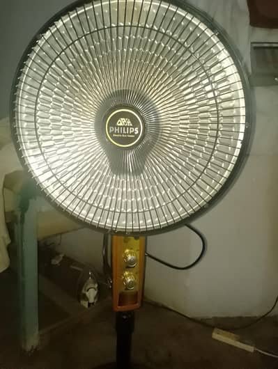 Electric heater for sale