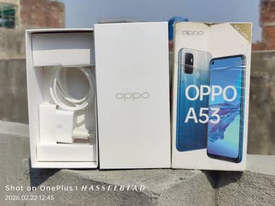 ALL OK PHONE ON OPEN NO REPAIR  4GB  64 GB