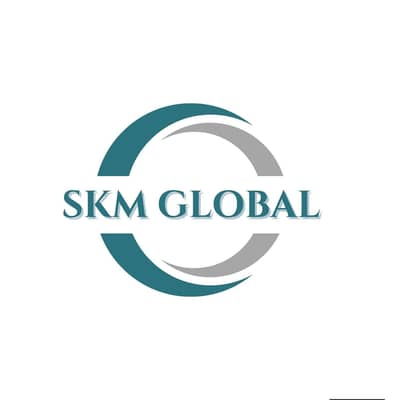 We are Looking Truck dispatch Sales agent