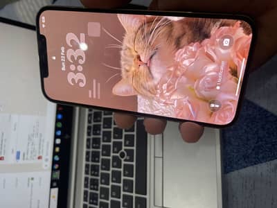 iphone 12 pro max factory unlock