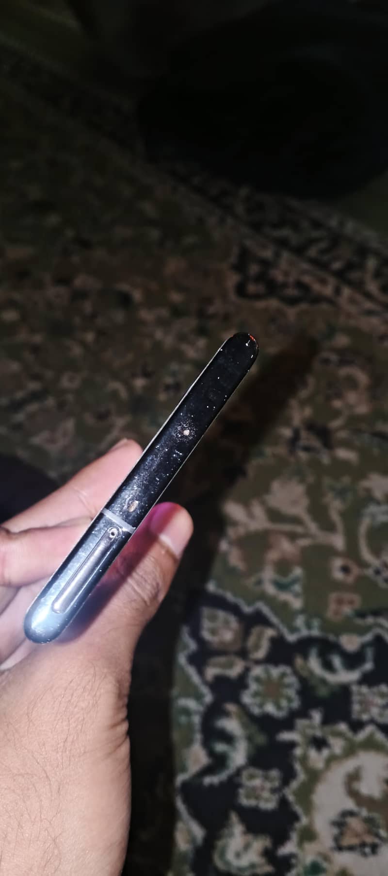 samsung note 10 plus 2