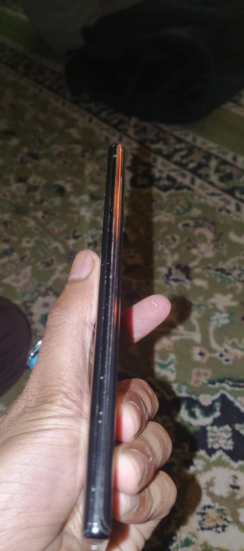 samsung note 10 plus 3