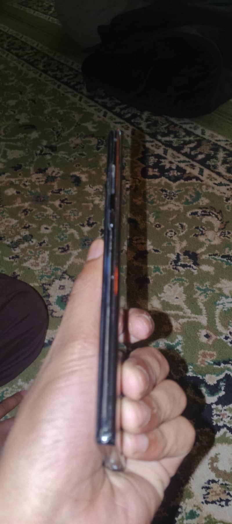 samsung note 10 plus 4