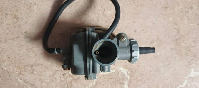 hero ka catheter pz22 2000 praice