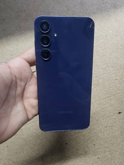 Samsung a55 5g