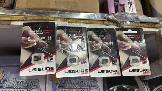 1TB Memory card 1000gb