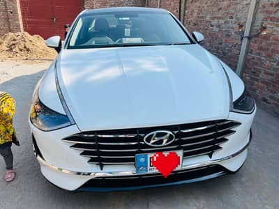 For Sale – 2025 Model | First Owner | Excellent Condition