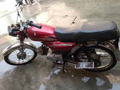 03185025633 whtsapp number : sim number  034385979993