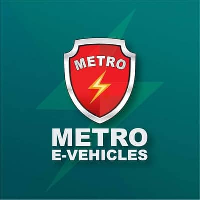 All Models Of METRO Available | RAMADAN OFFER | Discount For Sialkot