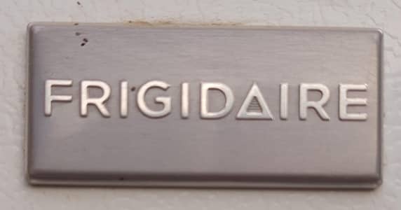 American Deep freezer for Sale. (Karachi)