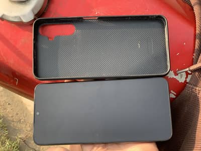 Samsung A05s, 6GB 128GB Officialy PTA Approve