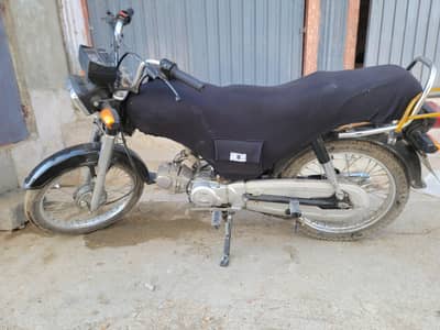 #2025 ki UNIQUE XTREME PLUS hai