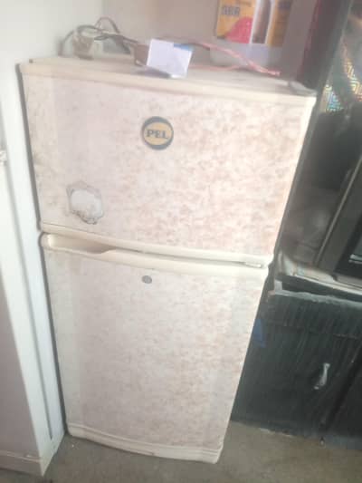 pel jenion condicton arjant sale 0/3/4/5/300/16/30