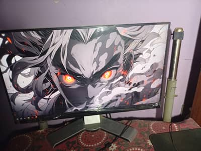 Dell 27 USB-C Hub Monitor - P2723DE