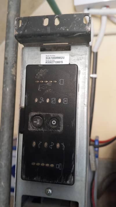 Branded Ups for sale