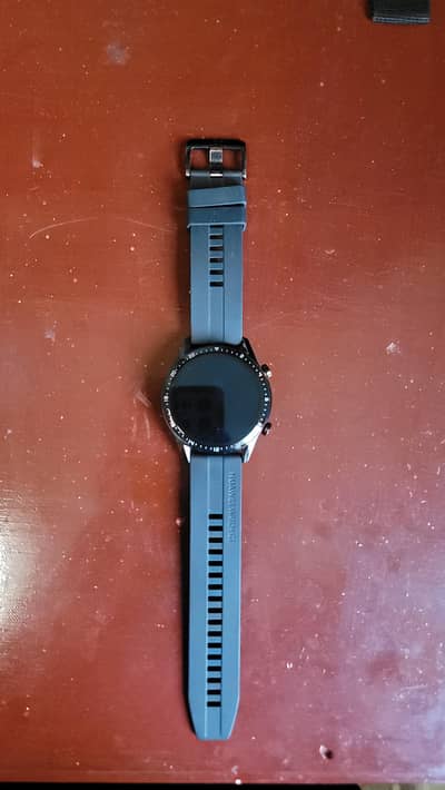 Huawei watch gt 2 (46mm)
