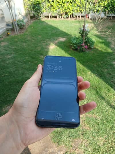 One Plus 13s 512GB Official Pta Approved